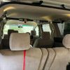toyota alphard 2004 CFJ1616426 image 9