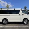 toyota hiace-van 2008 quick_quick_KDH206V_KDH206-8006252 image 7