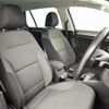 volkswagen golf 2016 -VOLKSWAGEN--VW Golf DBA-AUCJZ--WVWZZZAUZGW300800---VOLKSWAGEN--VW Golf DBA-AUCJZ--WVWZZZAUZGW300800- image 5