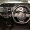 toyota vitz 2019 quick_quick_DBA-KSP130_KSP130-4007656 image 3