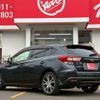 subaru impreza-wagon 2019 CFJ1606057 image 11