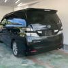 toyota vellfire 2011 -TOYOTA--Vellfire ANH20W-8189159---TOYOTA--Vellfire ANH20W-8189159- image 2