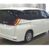 toyota noah 2023 -TOYOTA--Noah 6BA-MZRA90W--MZRA90W-0046134---TOYOTA--Noah 6BA-MZRA90W--MZRA90W-0046134- image 5