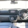 toyota passo 2017 -TOYOTA--Passo DBA-M700A--M700A-0080684---TOYOTA--Passo DBA-M700A--M700A-0080684- image 16