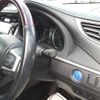 toyota harrier 2014 -TOYOTA--Harrier DAA-AVU65W--AVU65-0016769---TOYOTA--Harrier DAA-AVU65W--AVU65-0016769- image 9