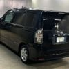 toyota voxy 2008 CFJ1825096 image 2