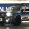 jeep renegade 2019 -CHRYSLER--Jeep Renegade 3BA-BU13--1C4BU0000KPK70473---CHRYSLER--Jeep Renegade 3BA-BU13--1C4BU0000KPK70473- image 14