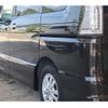 nissan serena 2014 GOO_JP_700020577030250710001 image 36