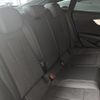 audi a5-sportback 2023 CFJ1660105 image 5