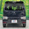 suzuki wagon-r 2022 -SUZUKI--Wagon R 5AA-MH95S--MH95S-223013---SUZUKI--Wagon R 5AA-MH95S--MH95S-223013- image 16