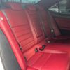 lexus is 2017 CFJ1581745 image 9