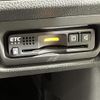 honda stepwagon 2017 -HONDA--Stepwgn DBA-RP3--RP3-1208519---HONDA--Stepwgn DBA-RP3--RP3-1208519- image 11