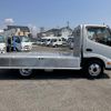hino dutro 2019 CFJ1502480 image 11