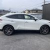 toyota harrier 2021 -TOYOTA--Harrier 6BA-MXUA80--MXUA80-0038692---TOYOTA--Harrier 6BA-MXUA80--MXUA80-0038692- image 4