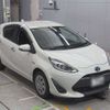 toyota aqua 2017 -TOYOTA 【名古屋 532ﾏ 788】--AQUA DAA-NHP10--NHP10-6692693---TOYOTA 【名古屋 532ﾏ 788】--AQUA DAA-NHP10--NHP10-6692693- image 10