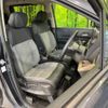 honda freed 2024 -HONDA--Freed 6AA-GT5--GT5-1003***---HONDA--Freed 6AA-GT5--GT5-1003***- image 8