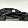 lexus ux 2022 CFJ1616887 image 29