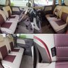 nissan moco 2014 CFJ0725750 image 7