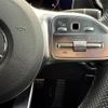 mercedes-benz cls-class 2018 -MERCEDES-BENZ--Benz CLS DAA-257359--WDD2573592A025993---MERCEDES-BENZ--Benz CLS DAA-257359--WDD2573592A025993- image 7