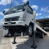 mitsubishi-fuso canter 2009 GOO_NET_EXCHANGE_1300374A30250502W001 image 65