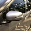 mitsubishi ek-cross 2019 GOO_JP_700050729330250421005 image 18