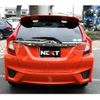 honda fit 2013 quick_quick_DBA-GK5_GK5-3001985 image 3