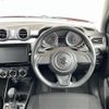 suzuki swift 2022 -SUZUKI--Swift 5BA-ZC83S--ZC83S-414539---SUZUKI--Swift 5BA-ZC83S--ZC83S-414539- image 22