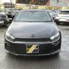 volkswagen scirocco 2010 quick_quick_ABA-13CAV_WVWZZZ13Z9V032235 image 10