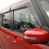 nissan dayz-roox 2018 -NISSAN--DAYZ Roox DBA-B21A--B21A-0390825---NISSAN--DAYZ Roox DBA-B21A--B21A-0390825- image 7