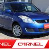 suzuki swift 2011 l11147 image 1