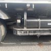 mitsubishi-fuso canter 2019 CFJ0355660 image 62