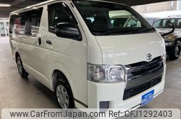 toyota regiusace-van 2017 quick_quick_KDH201V_KDH201-0228978
