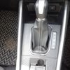 daihatsu rocky 2024 CARSENSOR_JP_AU6346677515 image 10