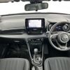 toyota yaris 2023 CFJ1840127 image 17