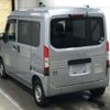 honda n-van 2018 quick_quick_HBD-JJ2_3000340 image 2