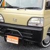 honda acty-van 1997 quick_quick_HH4_HH4-2311207 image 17