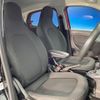 smart forfour 2017 -SMART--Smart Forfour DBA-453042--WME4530422Y109060---SMART--Smart Forfour DBA-453042--WME4530422Y109060- image 8
