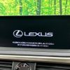 lexus rx 2022 -LEXUS--Lexus RX 6AA-GYL25W--GYL25-0027891---LEXUS--Lexus RX 6AA-GYL25W--GYL25-0027891- image 4