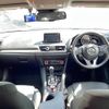 mazda axela 2015 CFJ1859584 image 16