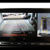 toyota mirai 2021 CFJ1625666 image 6
