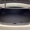 toyota crown-hybrid 2015 quick_quick_AWS210_AWS210-6097692 image 11