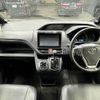 toyota noah 2014 -TOYOTA--Noah DBA-ZRR80W--ZRR80-0003774---TOYOTA--Noah DBA-ZRR80W--ZRR80-0003774- image 2