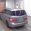 nissan lafesta 2016 CFJ1822150 image 4
