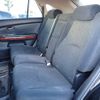 toyota harrier 2008 REALMOTOR_N2024120159F-24 image 10