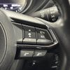 mazda cx-8 2017 -MAZDA--CX-8 3DA-KG2P--KG2P-101828---MAZDA--CX-8 3DA-KG2P--KG2P-101828- image 8