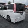 toyota noah 2014 -TOYOTA--Noah DAA-ZWR80G--ZWR80-0050258---TOYOTA--Noah DAA-ZWR80G--ZWR80-0050258- image 3