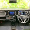 suzuki hustler 2024 CFJ1613165 image 6