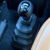 suzuki jimny 2019 CFJ7572641 image 24