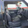 suzuki jimny 2009 -SUZUKI--Jimny ABA-JB23W--JB23W-616679---SUZUKI--Jimny ABA-JB23W--JB23W-616679- image 7