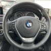 bmw 4-series 2016 -BMW--BMW 4 Series DBA-4D20--WBA4D32030G753241---BMW--BMW 4 Series DBA-4D20--WBA4D32030G753241- image 9